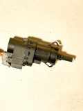 Sensor für Gaspedalstellung Volvo C30 (533) 3M5T13480AC