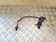 Sauerstoffsensor (Lambdasensor) CITROËN C4 Grand Picasso II 2.0 BlueHDi 150 BG919D375AA 0281004130