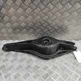 H-Form-Querlenker hinten links POLESTAR 2 (P) EV 32246372