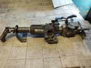 Lenksäulenwelle HYUNDAI SANTA FÉ II (CM) 2.7 V6 GLS 4x4 C04ALGD066