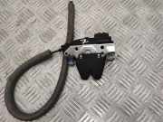 Heckklappenschloss MERCEDES-BENZ C Coupe (C204) C 220 CDI (204.302) A2047500185