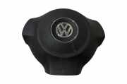 Schleifring Airbag VW Caddy III Kasten (2KA) 2K5880201B
