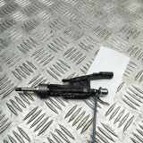 Einspritzdüse BMW 3 Touring (G21) 330 e Plug-in-Hybrid 8656548 0261500437