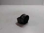 Zündschloss FORD FOCUS (DAW, DBW) 1.8 Turbo DI / TDDi 98AB11572BE