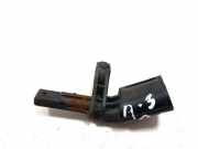 Sensor für ABS links vorne Audi A3 Sportback (8P) 10071152713