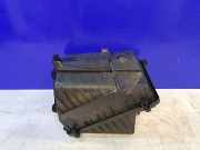 Luftfiltergehäuse Chevrolet Tahoe 2 (B2W) 15174973