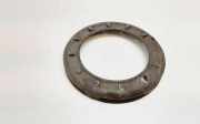 Andere Aufbauteile BMW 1 (E87) 120 d 6763852
