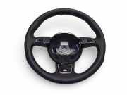 Lenkrad AUDI A5 Sportback (8TA) 2.0 TDI 8K0419091BM