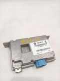 Kamerablock BMW X5 (F15, F85) xDrive 30 d KAFAS2
