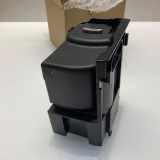 Getränkehalter Mercedes-Benz CLS (C219)