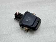 Regensensor MERCEDES-BENZ S (W222, V222, X222) S 500 4-matic (222.085, 222.185) A2229001410