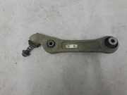 Querlenker links vorne oben BMW 6er Cabriolet (F12) 6794203