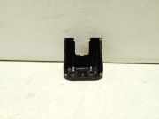 Andere Motorraumteile NISSAN X-TRAIL (T32_) 2.0 dCi ALL MODE 4x4-i (NT32) 344142605R