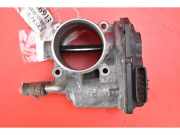 Expansionsventil für Klimaanlage Toyota Auris (E15) 261000R020