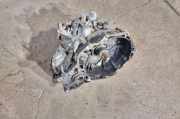Schaltgetriebe Opel Astra H ()