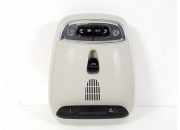 Innenleuchte Volvo XC60 II (246) 31479143