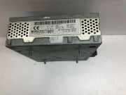 Tonverstärker MERCEDES-BENZ E (W211) E 320 CDI (211.026) a2118703989