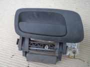 Türgriff rechts hinten Opel Astra G Cabriolet ()