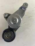 Generatorriemen des Spanners SUZUKI IGNIS (MF) 1.2 (ATK412)