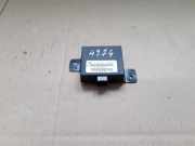 Alarmblock JEEP COMMANDER (XK, XH) 3.0 CRD 4x4 116510189