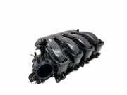 Ansaugbrücke JEEP CHEROKEE (KL) 2.4 4x4 05281833AA