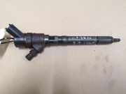 Einspritzdüse KIA CARENS II (FJ) 2.0 CRDi 0445110064