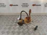 Kraftstoffpumpe BMW 5er Touring (E39) 050597013