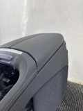 Armlehne BMW X5 (G05) xDrive 30 d Mild-Hydrid 7202320306418
