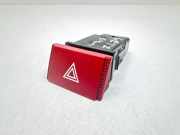 Nottaste HYUNDAI GETZ (TB) 1.1