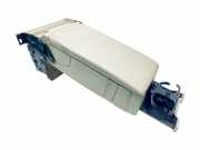 Armlehne Audi A8 (4E) 4E0885926F