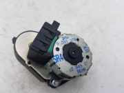 Regelventile für Innenraumheizung BMW 7 (E38) 735 i, iL 8391378