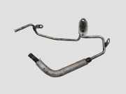Turbinenschmierrohr MAZDA 6 Hatchback (GH) 2.2 MZR-CD