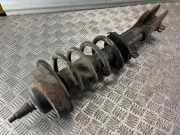 Stoßdämpfersatz Vorderachse Opel Vivaro A Kasten (X83)