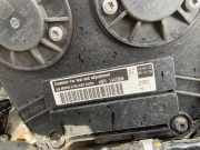 Motor ohne Anbauteile (Benzin) Audi Q5 (8R) DPV