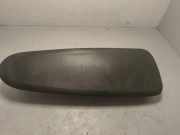 Sitzairbag vorne rechts SMART FORFOUR Hatchback (453) 0.9 (453.044, 453.053) 985H10207R