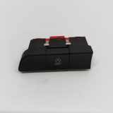 Schalter AUDI Q3 (8U) 2.0 TDI quattro 8U0959673E