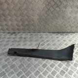 Andere Verkleidungsteile BMW 3 Gran Turismo (F34) 320 d xDrive 7293720