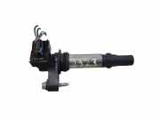 Hochspannungszündkabel (Steckkabel) CADILLAC CTS 3.6 0221604104