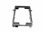 Ladeluftkühler BMW X5 (E70) DC271001