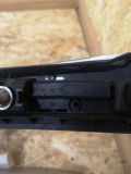 Dachreling links CITROËN C5 III Break (TD_) 2.0 HDi 9681135377