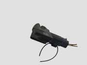 DPF-Drucksensor CITROËN C5 III (RD_) 2.0 HDi 9662143180