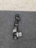Stoßstangenhalter hinten rechts RENAULT CAPTUR II (HF_) RENAULT CAPTUR II (HF_) E-TECH 145 (HFMU) 850456579R