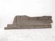 Unterbodenabdeckung links SKODA SUPERB III Estate (3V5) 1.6 TDI 3Q0825201J