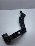 Stoßstangenhalterung hinten links SEAT ALHAMBRA (710, 711) 2.0 TDI 7N0807393A