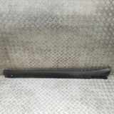 Schweller aus Kunststoff links PORSCHE 911 (991) 3.8 Turbo 99150459501