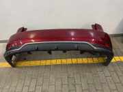 Stoßstange hinten Lexus RX 4 (L2)