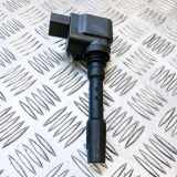 Zündspule PORSCHE MACAN (95B) 3.0 S 77530004 946.602.104.02