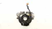 Schleifring TOYOTA COROLLA Estate (_E21_) 2.0 Hybrid (MZEH12) 8924502120