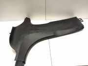 B Pillar Trim BMW 5 (G30) 530 i 21450510