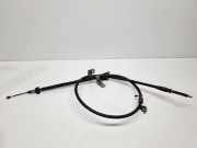Handbremsseil Hyundai Tucson III (TL, TLE) 59760D7000